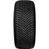 Minerva ALL SEASON MASTER XL M+S 3PMSF 235/55 R19 105 W EXTRALOAD