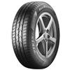 Viking PROTECH NEWGEN XL FR 225/55 R17 101 Y EXTRALOAD