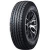 Nexen ROADIAN AT 4X4 205/80 R16 104 T EXTRALOAD