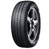 Nexen N BLUE S AO 205/55 R16 91 V