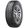 Hankook RW 12 225/65 R16 112/110 R