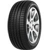 Minerva F 205 XL 215/35 R19 85 Y EXTRALOAD