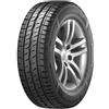 Hankook WINTER I*CEPT LV 215/75 R16 116 R