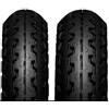 Dunlop 100 GP 130/80 R18 66 H