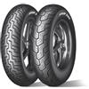 Dunlop D404 G 150/80 R16 71 H