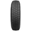 Orium ORIUM 201 C STUDDABLE 8PR M+S 3PMSF 215/65 R16 109 R