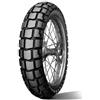 Dunlop K660 130/90 R17 68 S