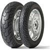 Dunlop D404 150/80 R16 71 H