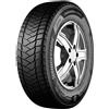 Bridgestone DURAVIS A/S 215/65 R15C 104/102 T