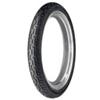 Dunlop D402 MT90/90 R16 72 H