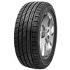 Minerva F105 XL 235/30 R20 88 Y EXTRALOAD