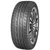 Nankang ECO-2+ XL 205/45 R16 87 W EXTRALOAD