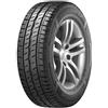 Hankook RW12 215/60 R17 109 T