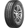 Hankook WINTER I*CEPT LV 175/65 R14 90 T