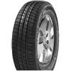 Minerva F109 175/70 R14C 95/93 T