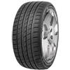 Minerva S220 M+S 3PMSF 215/70 R16 100 H