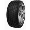 Minerva S220 245/65 R17 107 H