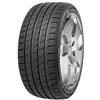 Minerva S220 XL M+S 3PMSF 235/60 R18 107 H EXTRALOAD