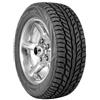 Cooper WEATHERMASTER WSC M+S STUDDABLE BSW M+S 3PMSF 255/70 R16 111 T