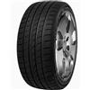 Minerva S220 M+S 3PMSF 245/70 R16 107 H