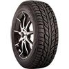 Cooper WEATHERMASTER WSC M+S STUDDABLE BSW M+S 3PMSF 225/60 R17 99 T