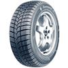 Kormoran SNOWPRO B2 M+S 3PMSF 165/70 R14 81 T
