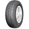 Kormoran VANPRO WINTER 3PMSF 225/75 R16 118/116 R