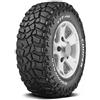 Cooper DISCOVERER STT PRO POR OWL 33/12.50 R15 108 Q