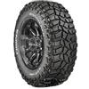 Cooper DISCOVERER STT PRO BSW M+S 35/12.50 R20 121 Q