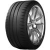 Michelin PILOT SPORT CUP 2 255/35 R20 97 Y EXTRALOAD