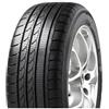 Minerva S210 XL M+S 3PMSF 255/35 R19 96 V EXTRALOAD
