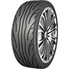Nankang SPORTNEX NS-2R XL MEDIUM TRACK 205/50 R15 89 W EXTRALOAD