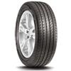 Cooper ZEON 4XS-SPORT 275/45 R19 108 Y