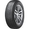 Hankook H750 Kinergy 4S2 175/65 R14 86 H EXTRALOAD