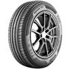 Kleber Dynaxer SUV 225/60 R17 99 V