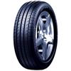Michelin PILOT EXALTO PE2 FSL 195/55 R15 85 V