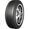 Nankang Sportnex AS-2+ 235/30 R21 91 Y