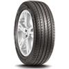 Cooper ZEON 4XS-SPORT MFS BSW 275/55 R17 109 V