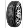 Minerva FROSTRACK HP XL M+S 3PMSF 175/65 R14 86 T EXTRALOAD