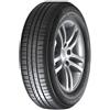Hankook KINERGY ECO 2 K435 165/70 R14 81 T