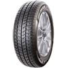Avon WT7 SNOW XL BSW M+S 3PMSF 195/65 R15 95 T EXTRALOAD