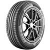 Kleber Dynaxer SUV XL 215/65 R16 102 H EXTRALOAD