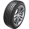 Hankook VENTUS PRIME3 215/50 R18 92 H