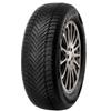 Minerva FROSTRACK HP XL M+S 3PMSF 195/65 R15 95 T EXTRALOAD