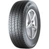 Viking FOURTECH VAN C 10PR M+S 3PMSF 225/75 R16 121 R