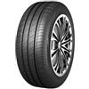 Nankang NA-1 XL 205/60 R16 96 V