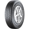 Viking WINTECH VAN C 8PR M+S 3PMSF 225/75 R16 121/120 R
