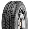 Sebring FORMULA SNOW+ 601 M+S 3PMSF 175/70 R14 84 T