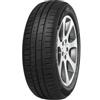 Minerva 209 145/70 R12 69 T
