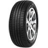 Minerva F209 185/70 R14 88 H